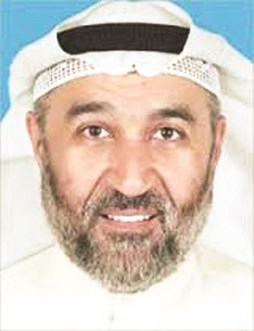 u0645u062du0645u062f u0627u0644u0634u0637u064a