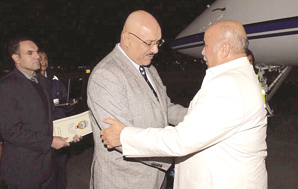 u0627u0644u0641u0647u062f u0644u062fu0649 u0648u0635u0648u0644u0647 u0627u0644u0645u0643u0633u064au0643 u0648u0641u064a u0627u0633u062au0642u0628u0627u0644u0647 u0627u0644u0633u0641u064au0631 u062du064au0627u062a