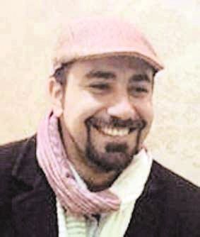 u0645u062du0645u062f u0646u0627u0635u0631 u0627u0644u0639u0637u0648u0627u0646