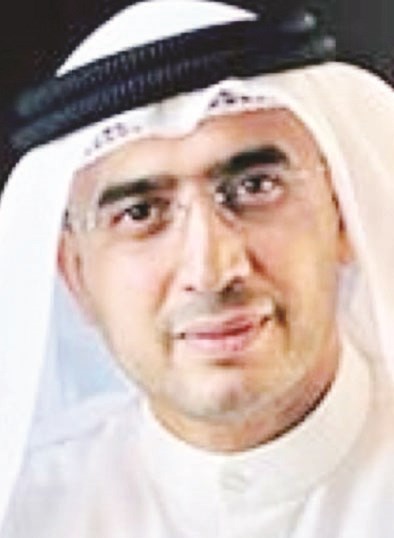 u0647u064au062bu0645 u0627u0644u0623u062bu0631u064a