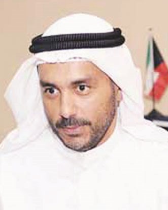 u062eu0627u0644u062f u0627u0644u0631u0634u064au062f