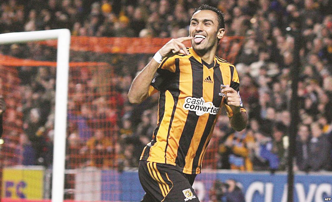 u0644u0627u0639u0628 u0647u0627u0644 u0633u064au062au064a u0627u0644u0627u0646u0643u0644u064au0632u064a u0623u062du0645u062f u0627u0644u0645u062du0645u062fu064a