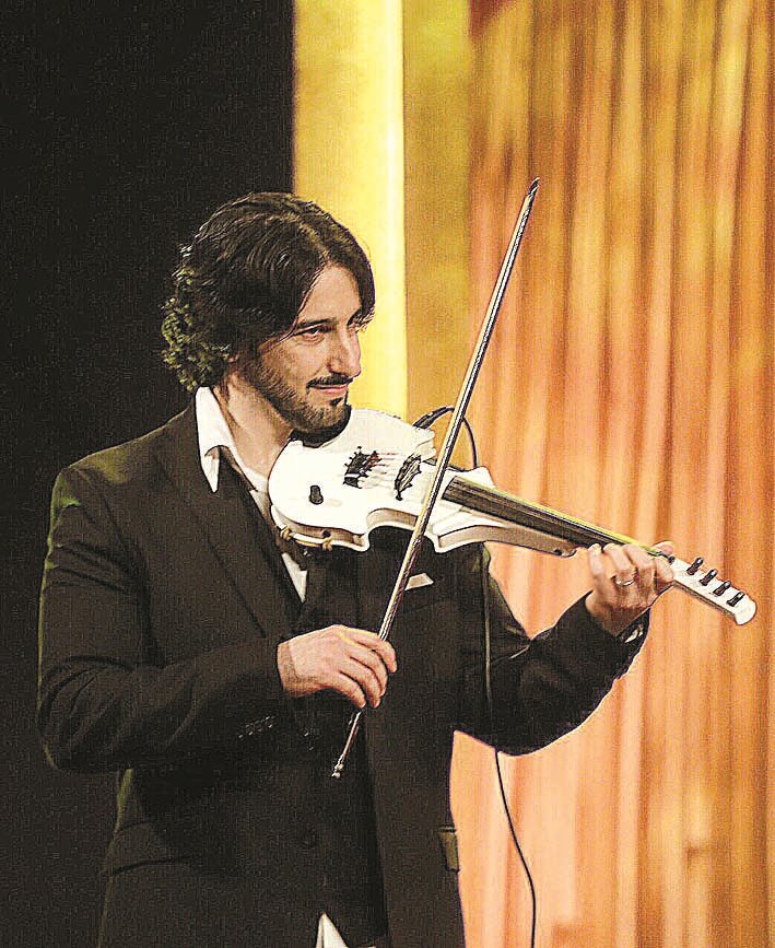 u0623u0633u0627u0645u0629 u0627u0644u0628u064au0651u0627u062au064a