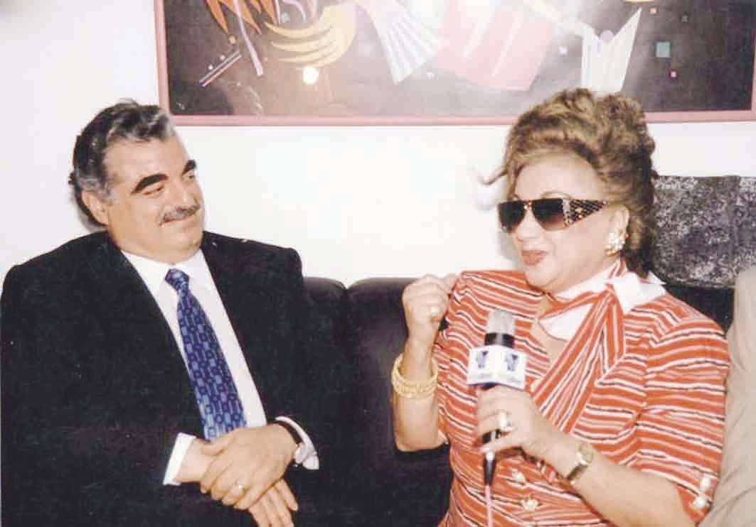 u0646u062cu0627u062d u0633u0644u0627u0645 u0645u0631u062du0651u0628u0629 u0628u0631u0626u064au0633 u0627u0644u0648u0632u0631u0627u0621 u0627u0644u0644u0628u0646u0627u0646u064a u0627u0644u0631u0627u062du0644 u0631u0641u064au0642 u0627u0644u062du0631u064au0631u064a u0641u064a u0645u0642u0631 u0646u0642u0627u0628u0629 u0627u0644u0641u0646u0627u0646u064au0646 u0627u0644u0645u062du062au0631u0641u064au0646 u0641u064a u0628u064au0631u0648u062a u0644u0645u0646u0627u0633u0628u0629 u0627u0641u062au062au0627u062du0647