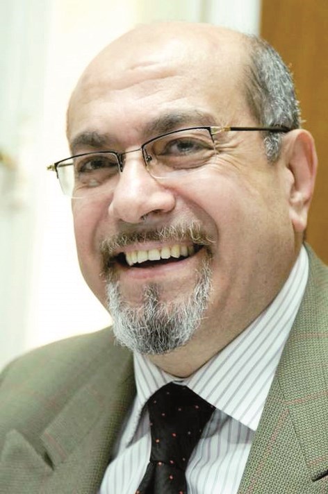 u064au062du064au0649 u0639u0628u062fu0647