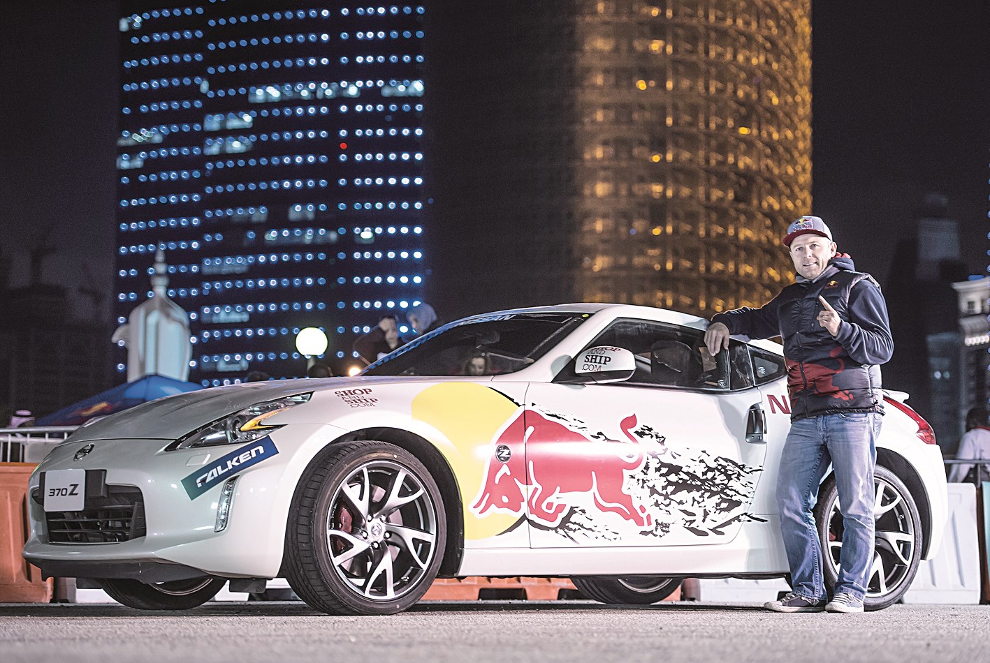 u0639u0628u062fu0647 u0641u063au0627u0644u064a u064au0634u0631u0641 u0639u0644u0649 u0627u0644u0628u0637u0648u0644u0629