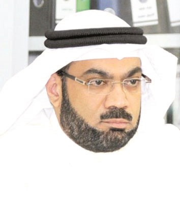 u064au0648u0633u0641 u0627u0644u0646u062cu0627u0631