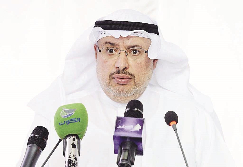 u0623u062du0645u062f u0627u0644u062du0635u0627u0646