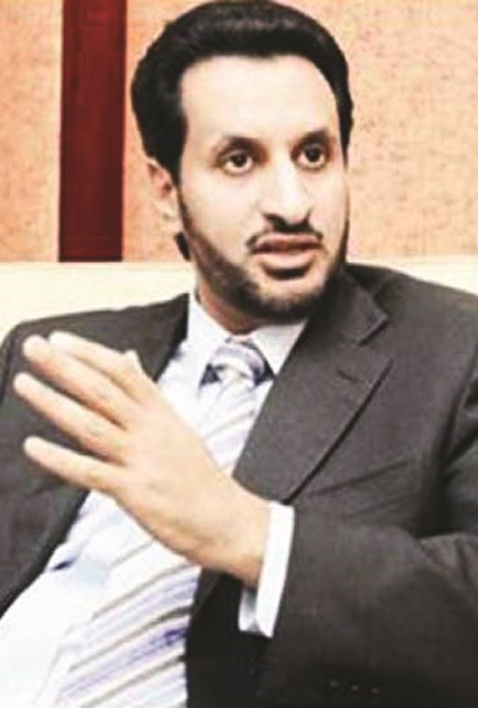 u0645u062du0645u062f u0627u0644u0645u0637u064au0631u064a