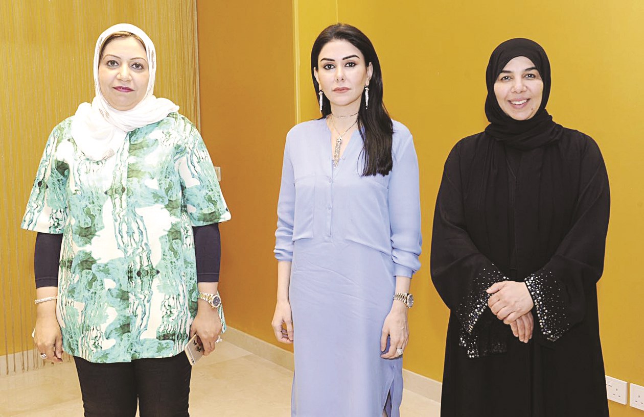 u0623u0641u0631u0627u062d u0627u0644u0635u0631u0627u0641 u062au062au0648u0633u0637 u0633u0646u0627u0621 u0627u0644u0639u0644u064a u0648u0623u0645u0627u0646u064a u0627u0644u0635u0642u0639u0628u064a