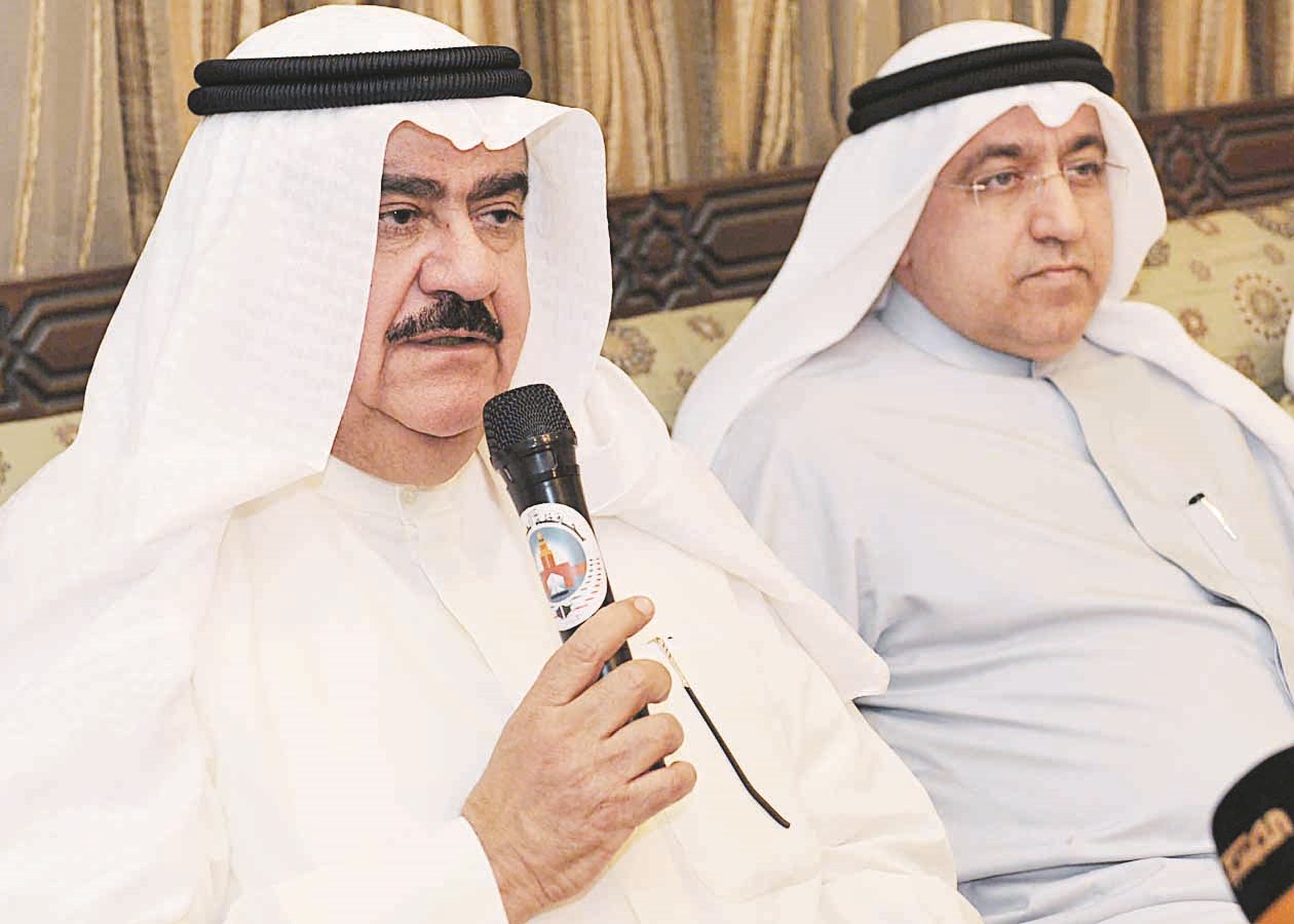 u0627u0644u0645u0647u0646u0627 u062fu0627u0639u064au0627 u0625u0644u0649 u0627u0644u062au0631u0634u064au062f u0648u0625u0644u0649 u062cu0648u0627u0631u0647 u0628u0648u0634u0647u0631u064a