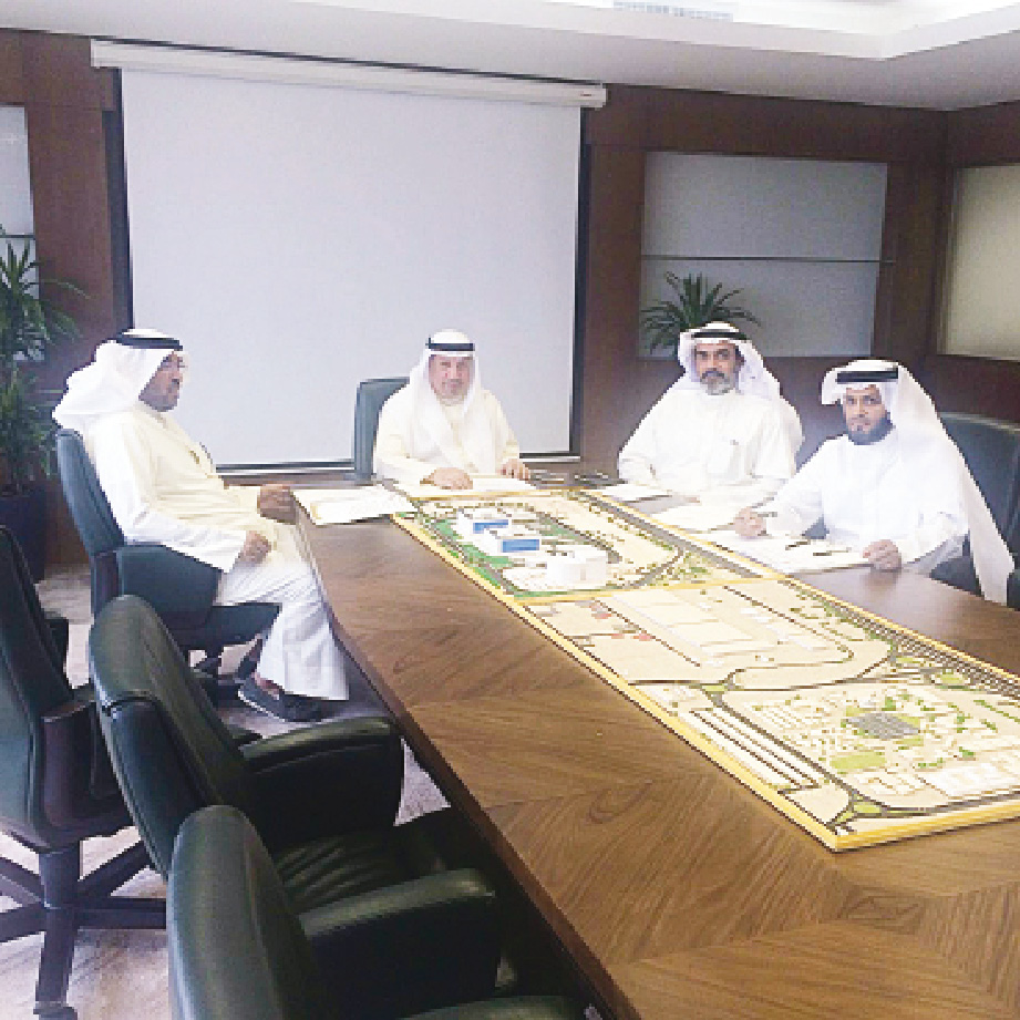 u062cu0627u0646u0628 u0645u0646 u0627u062cu062au0645u0627u0639 u0627u0644u0644u062cu0646u0629