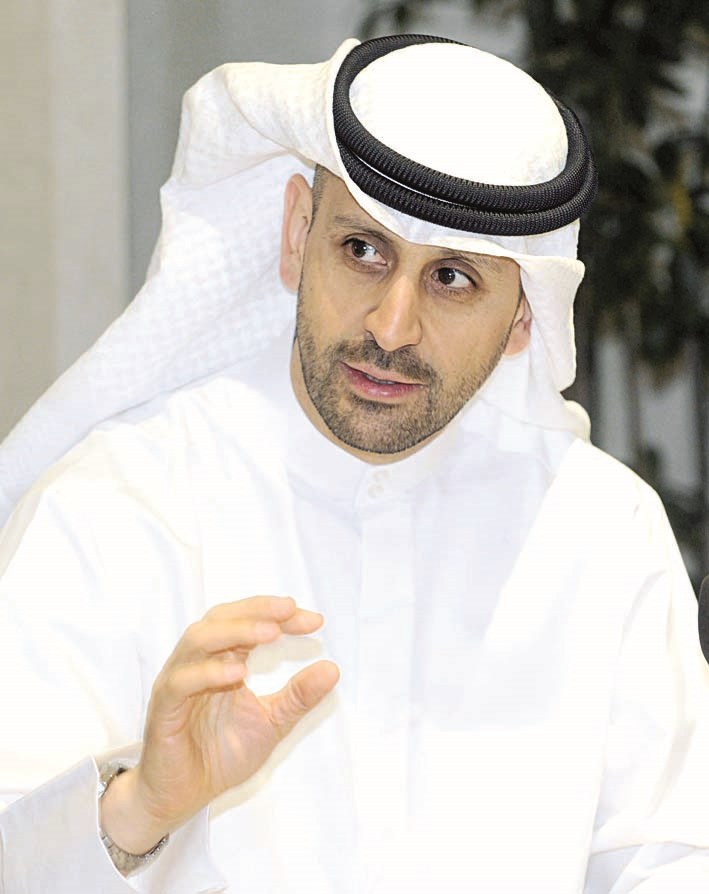 عيسى الصالح