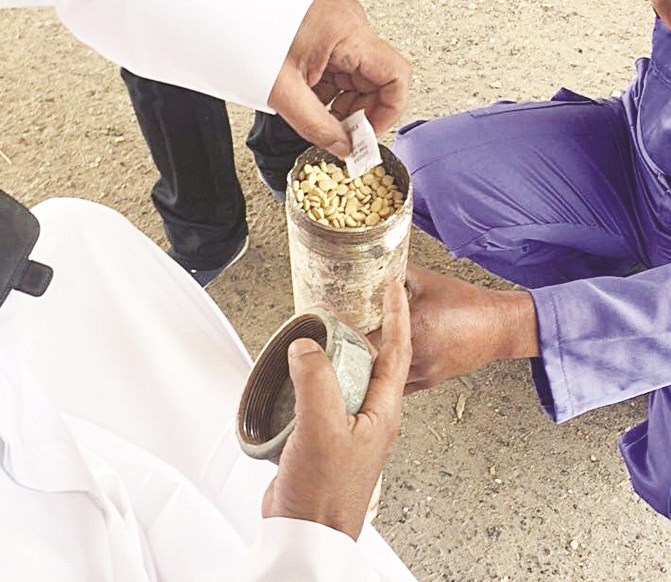 u062du0628u0648u0628 u00abu0627u0644u0643u0628u062au064au00bb u062fu0627u062eu0644 u00abu0628u0627u064au0628u00bb u0627u0644u062au0634u0627u062fu064a