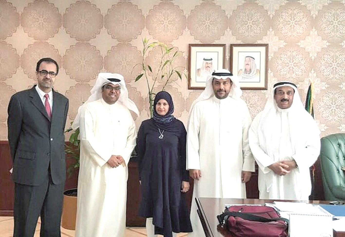 u0627u0644u0631u0634u064au062f u0648u0627u0644u0645u0632u064au0646u064a u0648u0623u0639u0636u0627u0621 u0627u0644u062cu0645u0639u064au0629