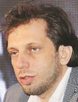 عبد الغني