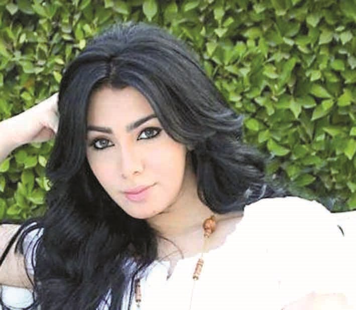 u0645u064au0631u064au0647u0627u0646