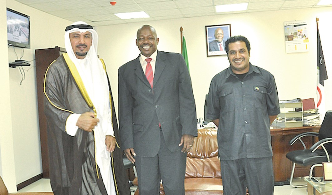 u0648u0632u064au0631 u0627u0644u062fu0627u062eu0644u064au0629 u0627u0644u062au0646u0632u0627u0646u064a u0645u0633u062au0642u0628u0644u0627u064b u0627u0644u0633u0641u064au0631 u0627u0644u0646u0627u062cu0645