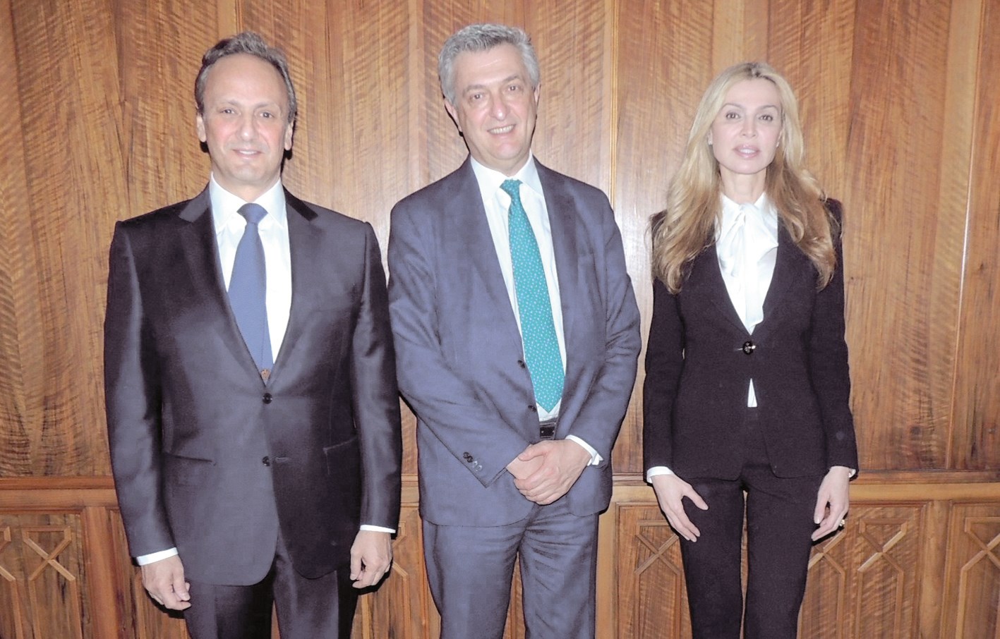 u063au0631u0627u0646u062fu064a u0645u062au0648u0633u0637u0627u064b u0633u0627u0644u0645 u0627u0644u0639u0628u062fu0627u0644u0644u0647 u0648u062du0631u0645u0647 u0631u064au0645u0627 u0627u0644u0635u0628u0627u062d