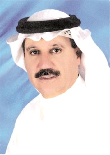 خضر البارون