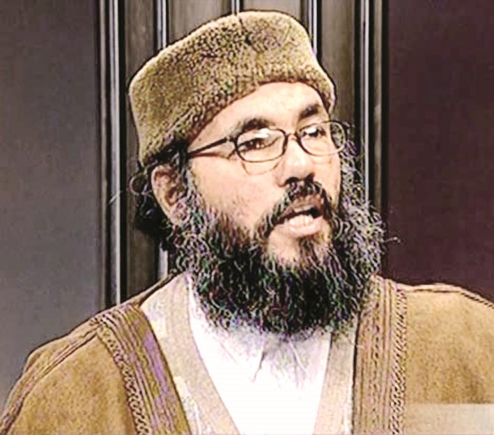 u0647u0627u0646u064a u0627u0644u0633u0628u0627u0639u064a