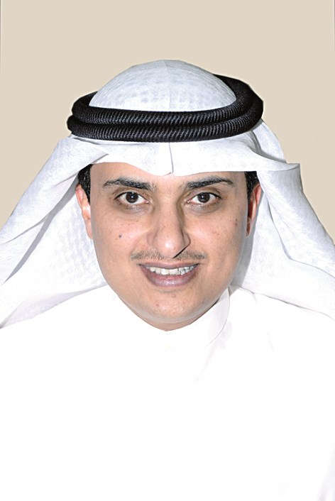 أحمد المنفوحي