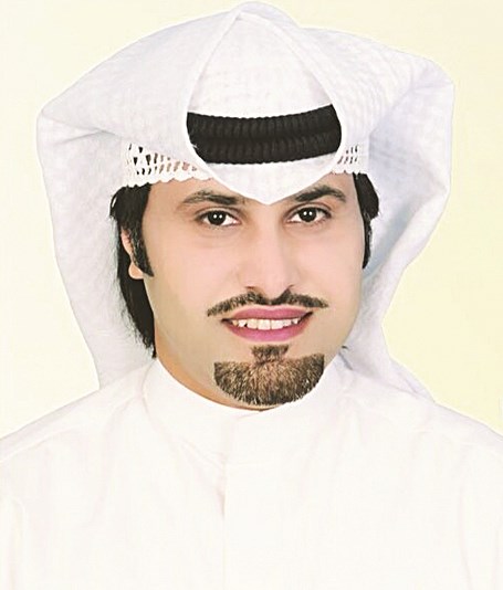 u0639u062fu0646u0627u0646 u0627u0644u062eu0627u0644u062fu064a