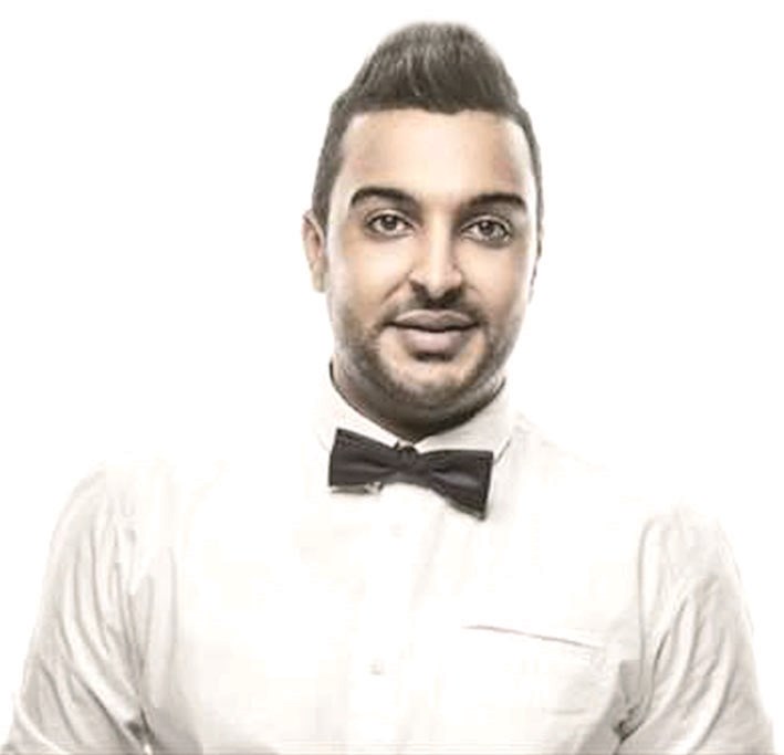 u0639u0628u062fu0627u0644u0644u0647 u0627u0644u0634u0627u0645u064a