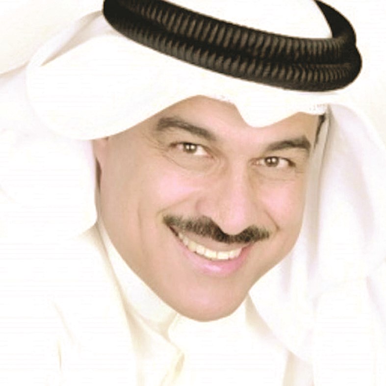 u0625u0628u0631u0627u0647u064au0645 u0627u0644u062du0631u0628u064a