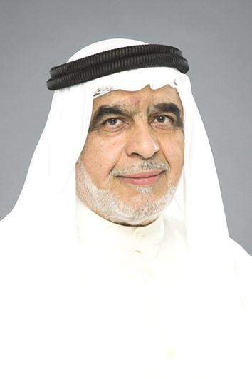 u0639u062fu0646u0627u0646 u0639u0628u062fu0627u0644u0635u0645u062f