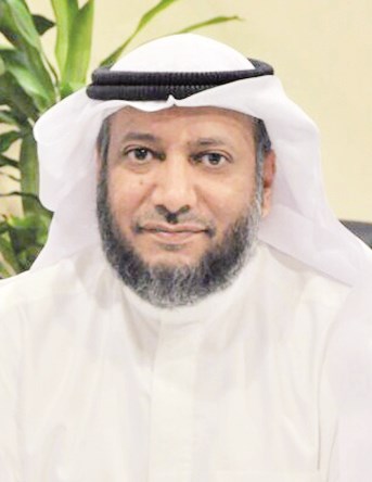 u062eu0644u064au0641u0629 u0627u0644u0641u0631u064au062c