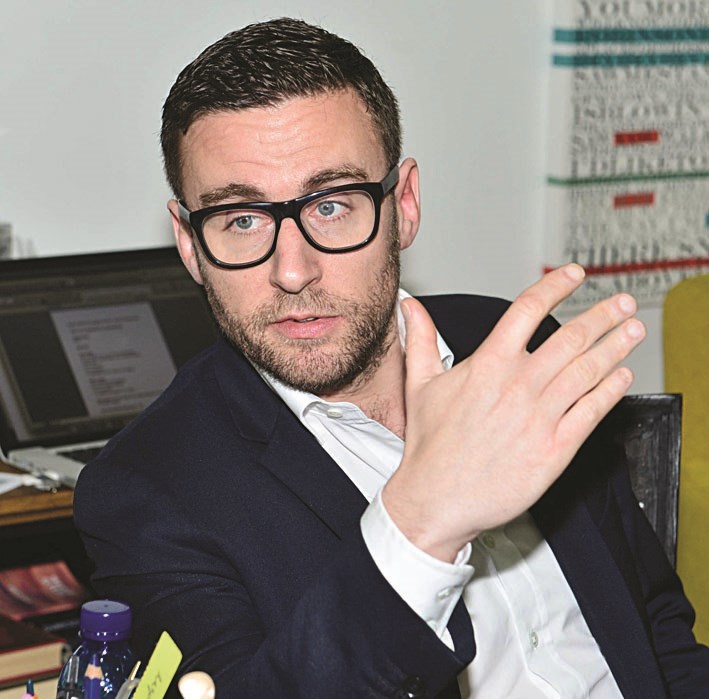 u0644u064au0648u0631u0646u062a u0645u0627u0643u0631u0648u0646