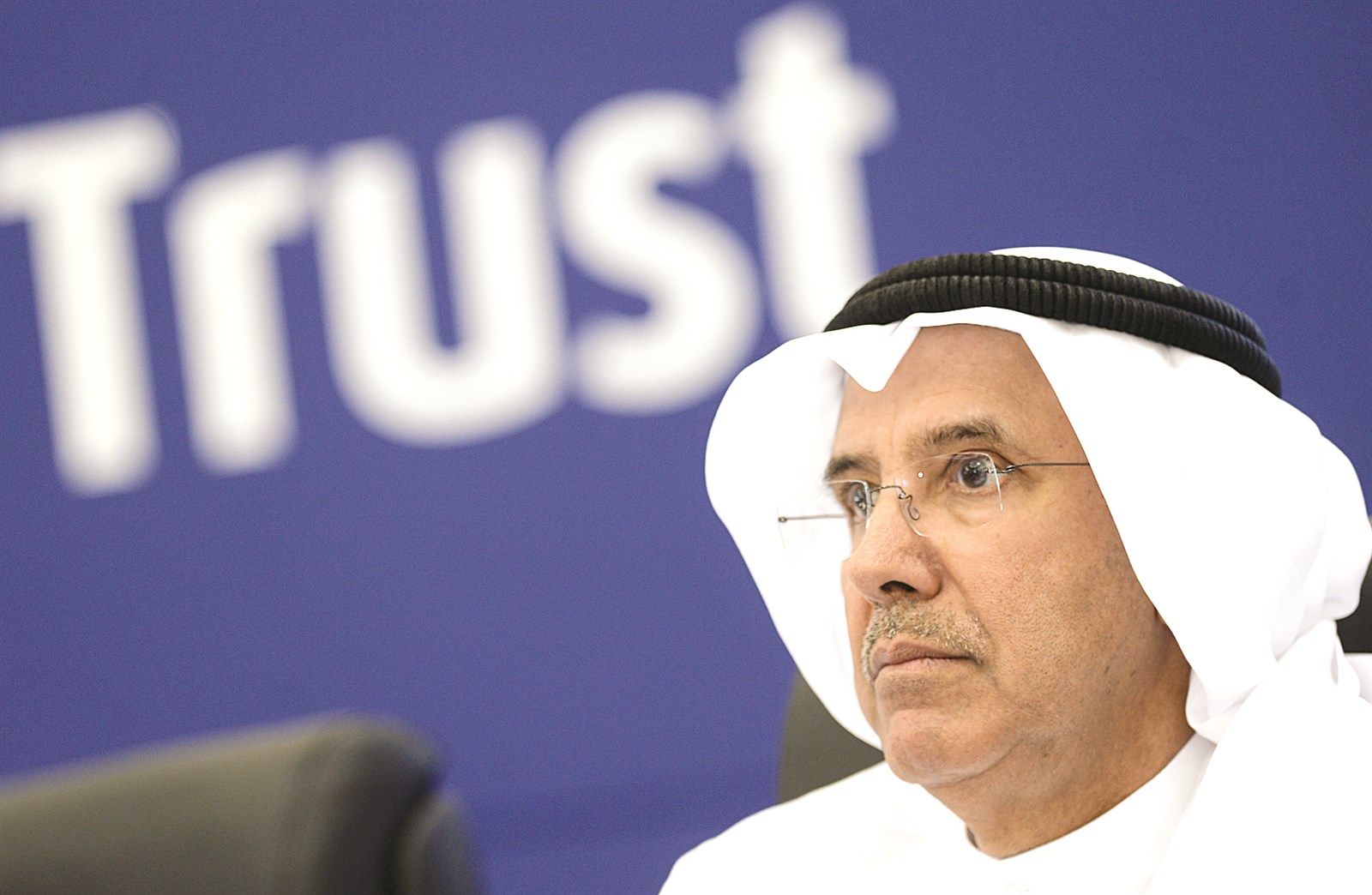 u0627u0644u0633u0627u064au0631 u0645u062au0631u0626u0633u0627u064b u0627u0644u062cu0645u0639u064au0629 u0627u0644u0639u0645u0648u0645u064au0629               (u062au0635u0648u064au0631 u0623u0633u0639u062f u0639u0628u062fu0627u0644u0644u0647)