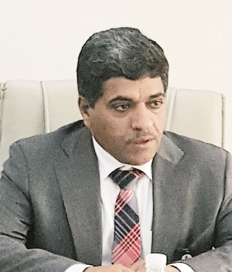 u0639u0628u062fu0627u0644u0644u0647 u0641u0647u0627u062f u0627u0644u0639u062cu0645u064a