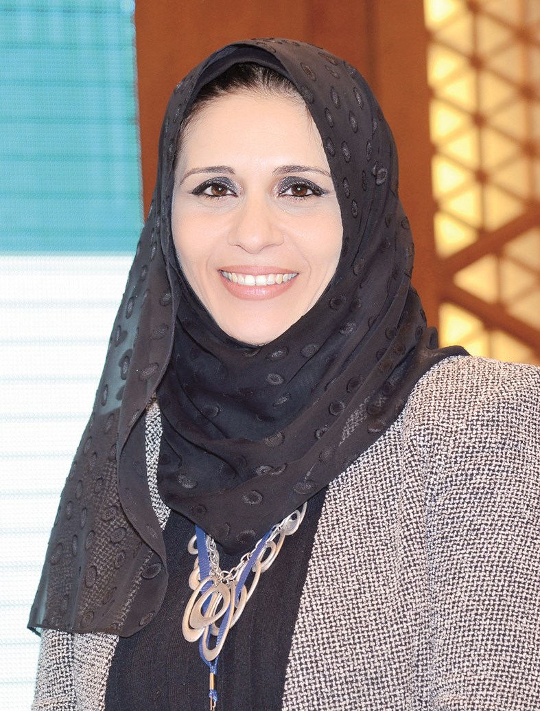 u062fu0627u0644u064au0627 u0648u0641u0627u0626u064a