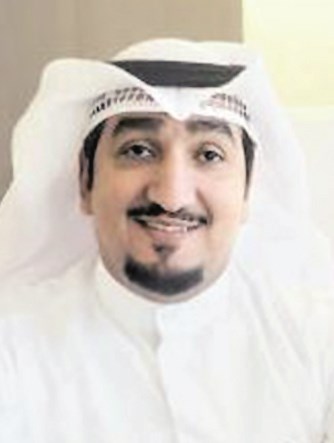 u0641u0627u0644u062d u0627u0644u0645u0637u064au0631u064a