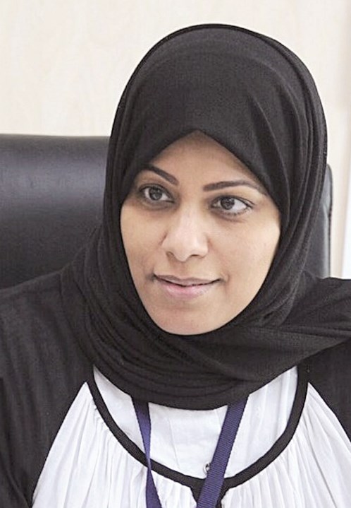 u0633u0639u0627u062f u0627u0644u0639u0648u0636