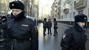 u0635u0648u0631u0629 u0623u0631u0634u064au0641u064au0629