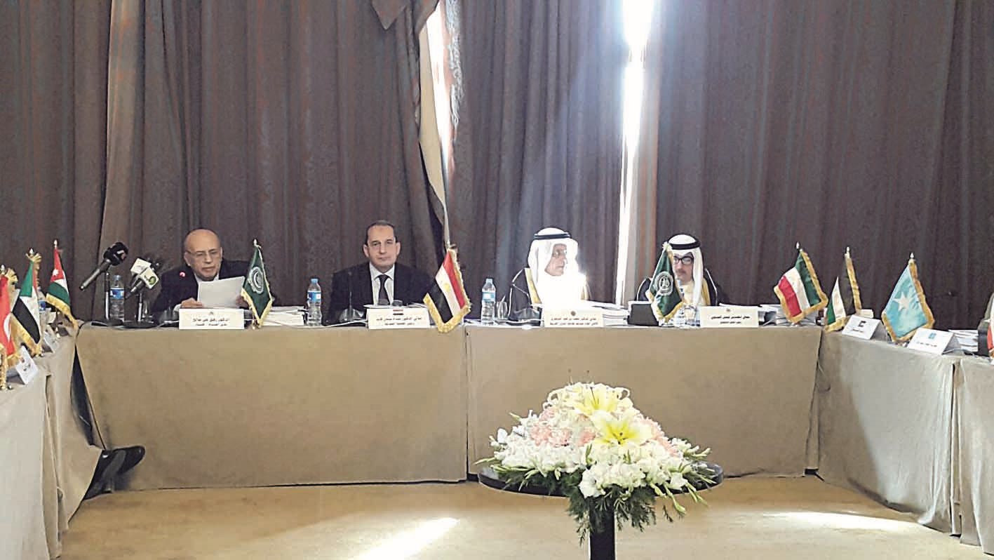 u062cu0627u0646u0628 u0645u0646 u0627u0644u0627u062cu062au0645u0627u0639