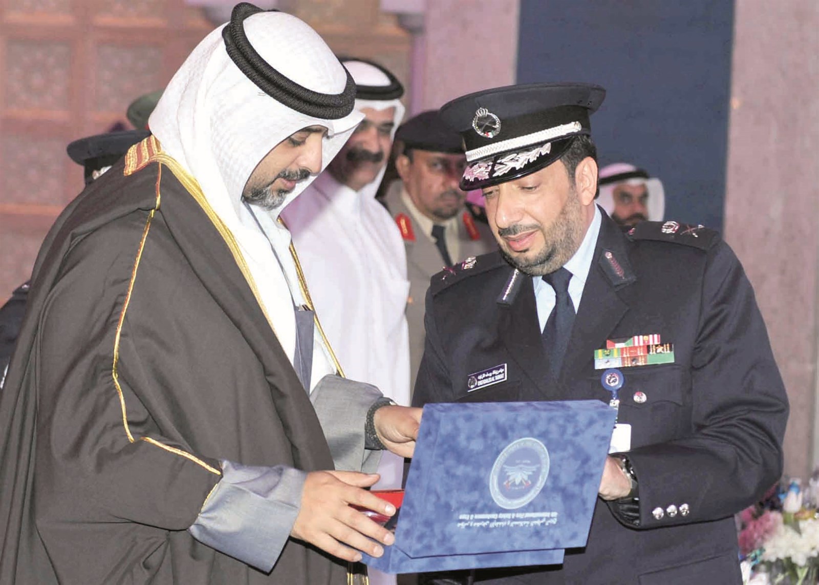 u062fu0631u0639 u062au0630u0643u0627u0631u064au0629 u0644u0644u0639u0628u062fu0627u0644u0644u0647