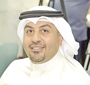 u0639u0644u064a u0627u0644u0645u0648u0633u0649