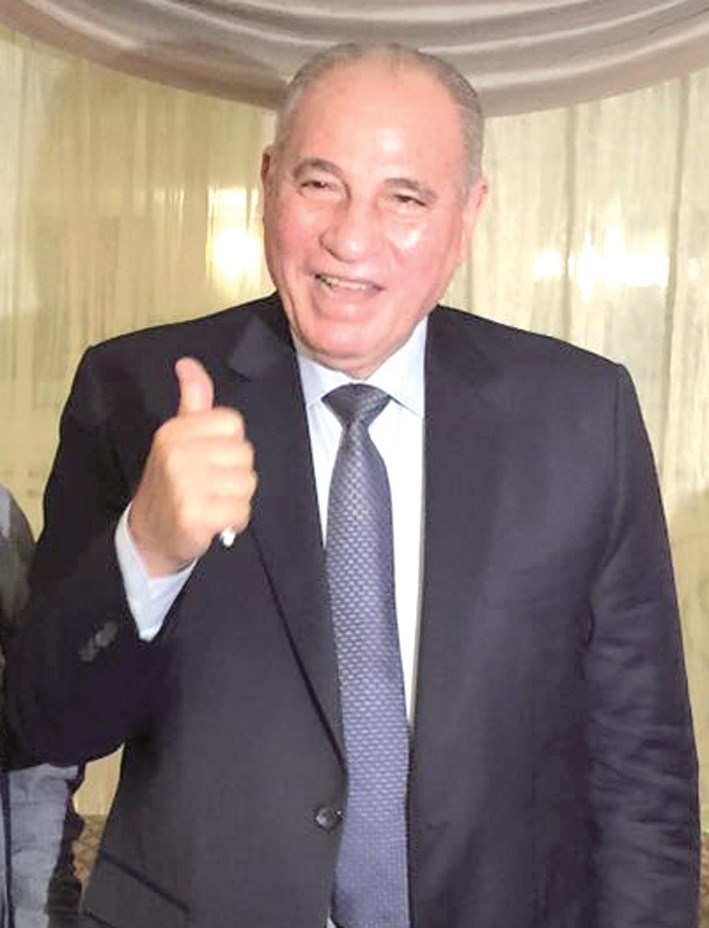 u0627u0644u0632u0646u062f u0645u062au062du062fu062bu0627u064b u0641u064a u0627u0644u0645u0624u062au0645u0631 u0627u0644u0635u062du0627u0641u064a