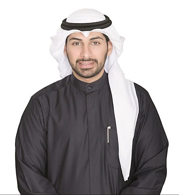 بدر الدرويش