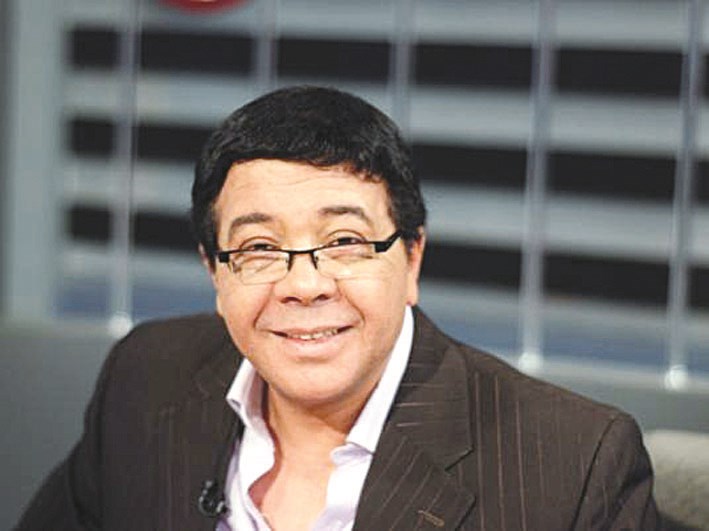 u0623u062du0645u062f u0622u062fu0645