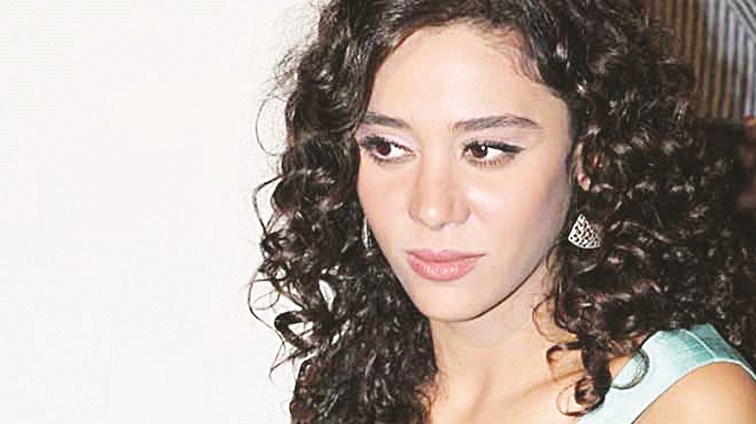 u0643u0648u0643u064a