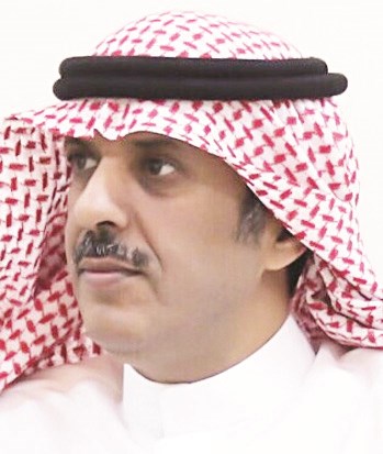 u0645u062du0645u062f u0627u0644u0644u0627u0647u0648u0645 u0627u0644u0645u0631u064a