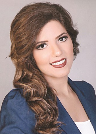 u0633u062du0631 u0628u0646 u0639u0644u064a