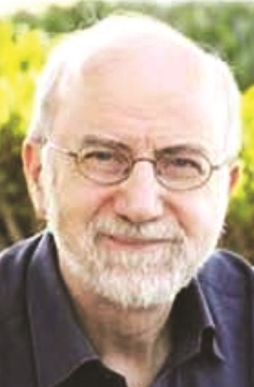  u062f. u0645u062du0645u062f u0631u0634u064au062f u0627u0644u0639u0648u064au062f 