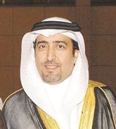 عبدالسلام العجيل