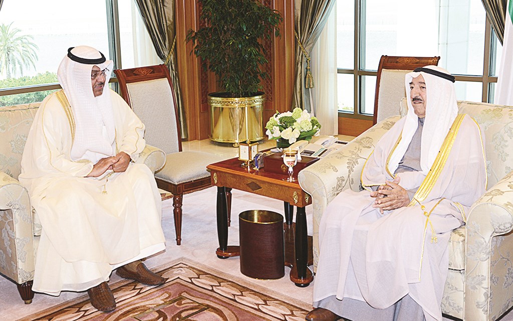 u0635u0627u062du0628 u0627u0644u0633u0645u0648 u0645u0633u062au0642u0628u0644u0627u064b u0627u0644u062eu0631u064au0646u062c